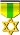 2014Ӱʦ